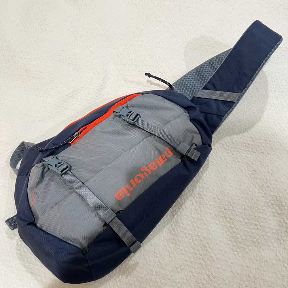 PATAGONIA Belt Bag